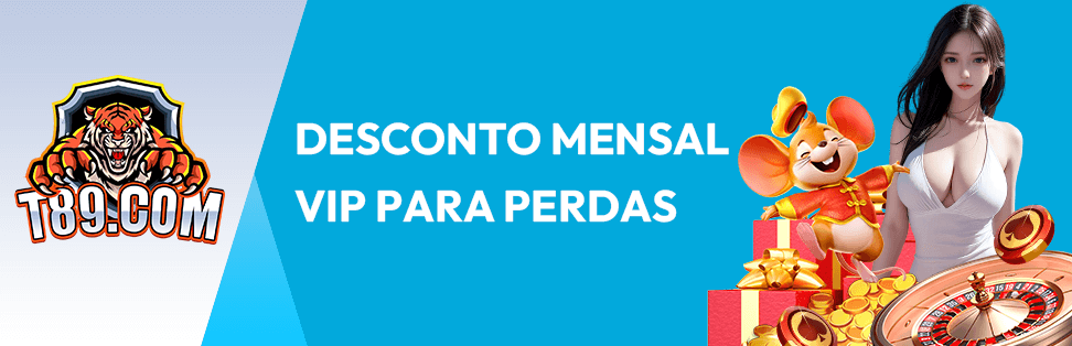 quais os melhores sites de apostas do brasil